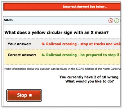 how hard is the permit test in ma|learners permit test.